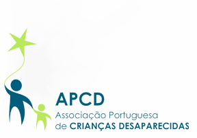logotipo APCD